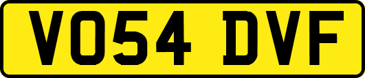 VO54DVF