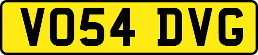 VO54DVG