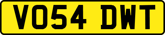 VO54DWT