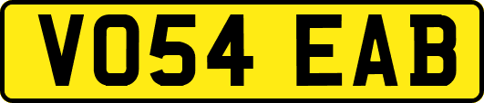 VO54EAB