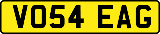 VO54EAG