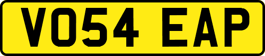 VO54EAP