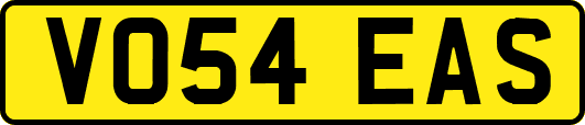 VO54EAS