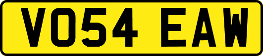 VO54EAW