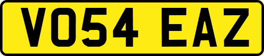 VO54EAZ