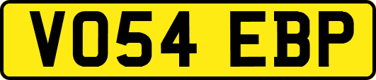 VO54EBP