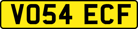 VO54ECF