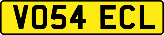 VO54ECL