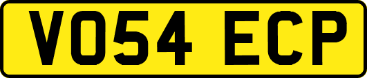 VO54ECP