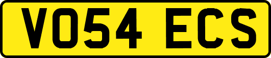 VO54ECS