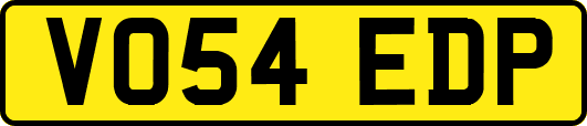 VO54EDP