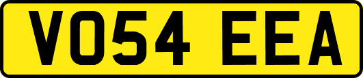 VO54EEA