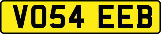 VO54EEB