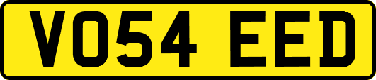 VO54EED