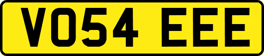 VO54EEE