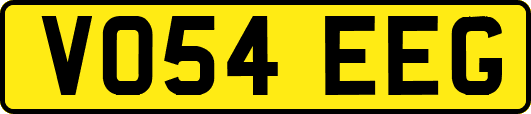 VO54EEG