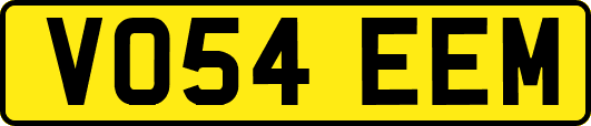 VO54EEM