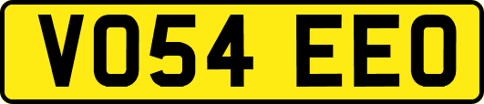 VO54EEO