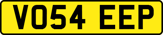 VO54EEP