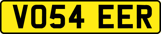 VO54EER