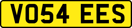VO54EES