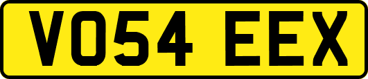VO54EEX