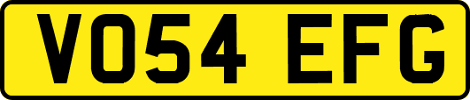 VO54EFG