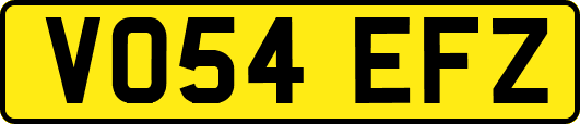 VO54EFZ