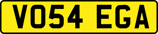 VO54EGA