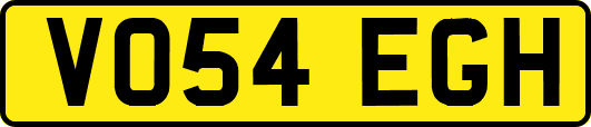 VO54EGH