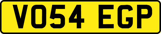 VO54EGP
