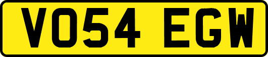 VO54EGW