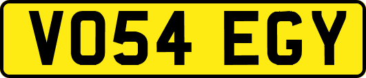 VO54EGY