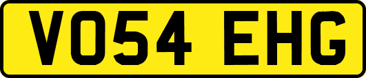 VO54EHG
