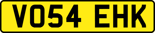 VO54EHK