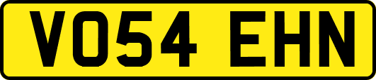 VO54EHN