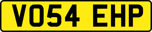 VO54EHP
