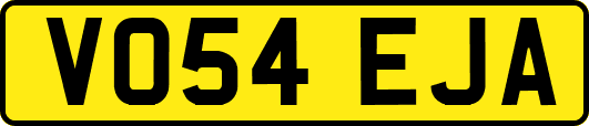 VO54EJA