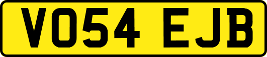 VO54EJB