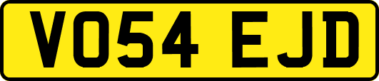 VO54EJD