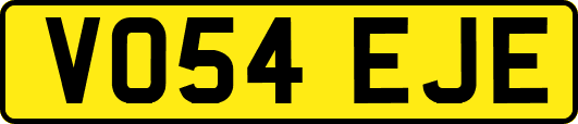 VO54EJE