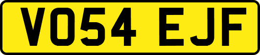VO54EJF