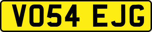 VO54EJG