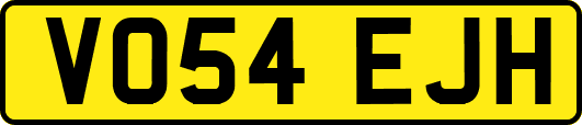 VO54EJH