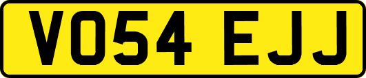 VO54EJJ