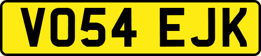 VO54EJK