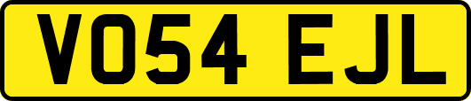 VO54EJL