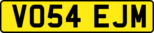 VO54EJM