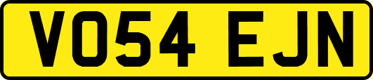 VO54EJN