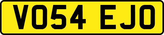 VO54EJO